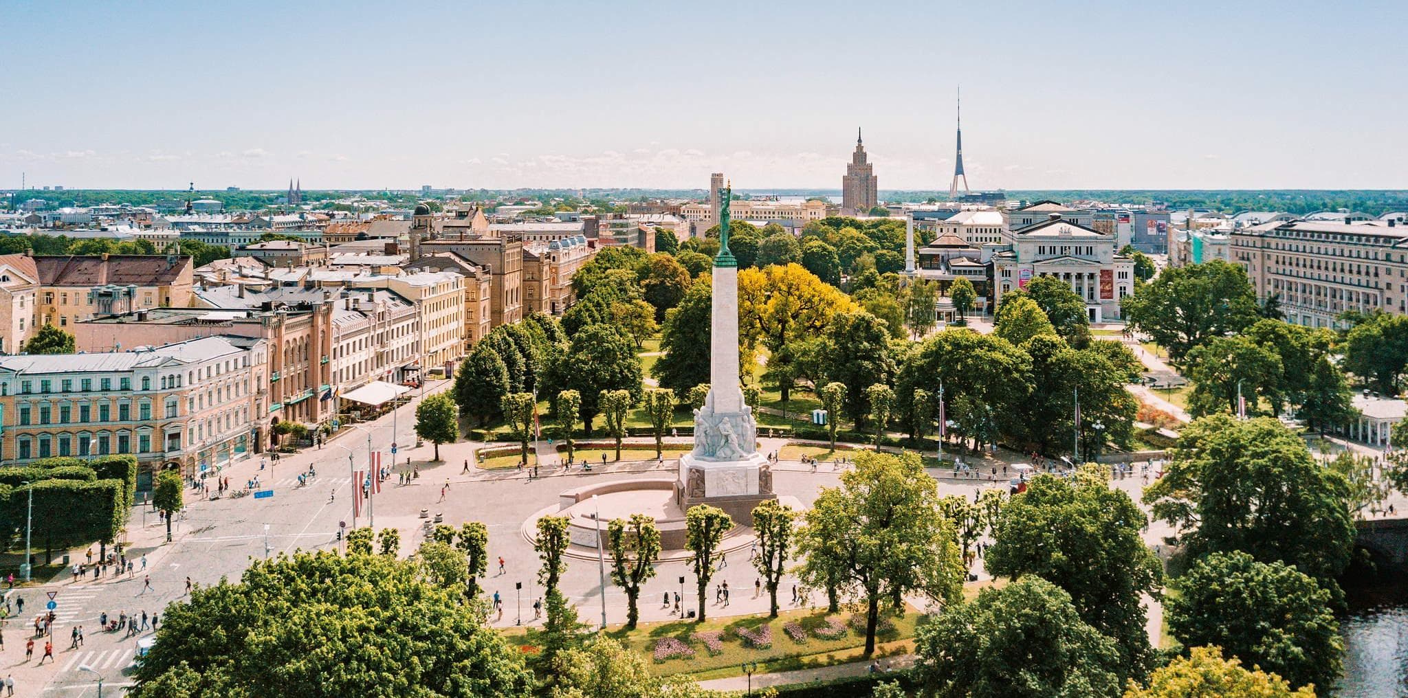 riga333