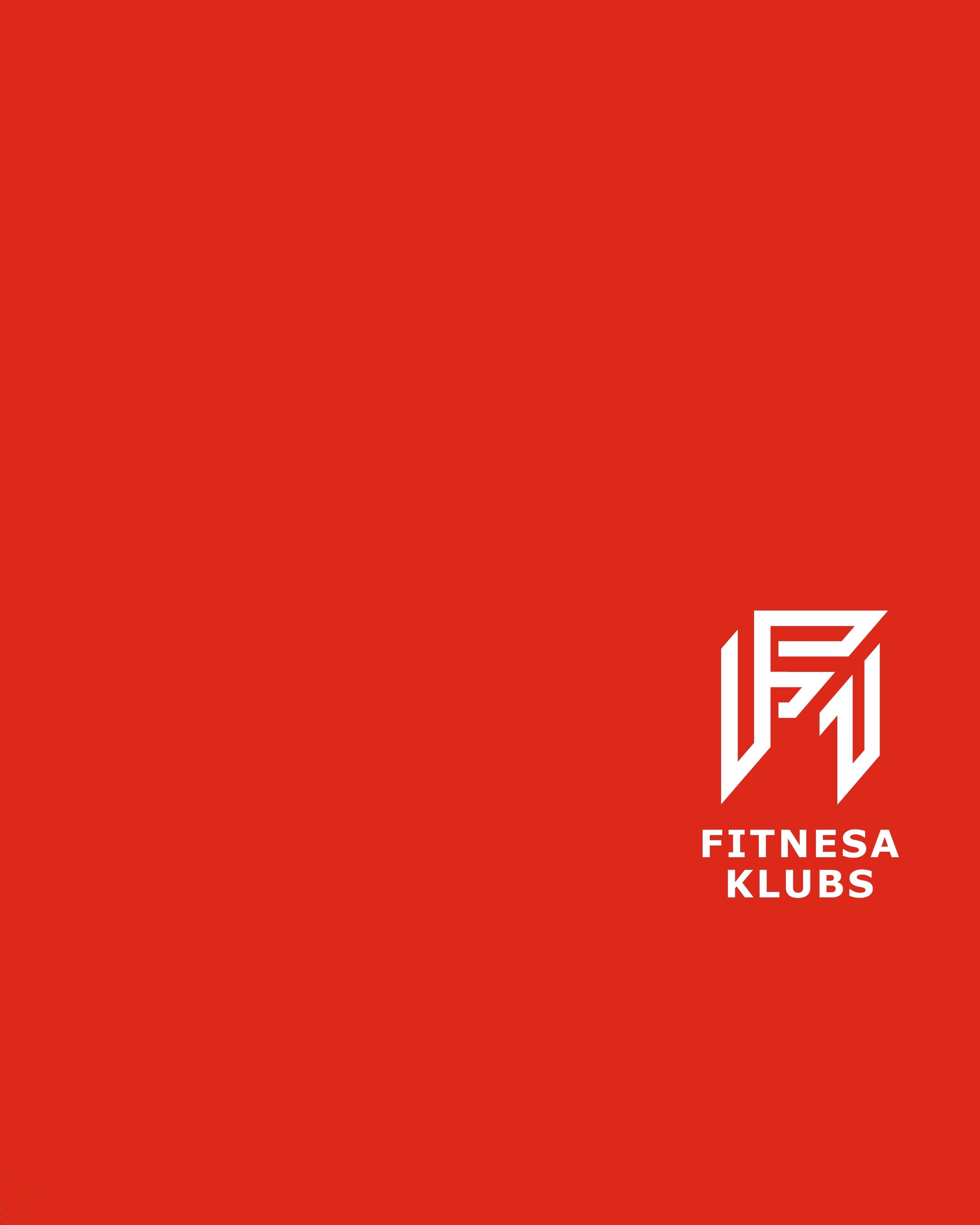 Fitnesa kluba F1 sacensības Noratlons® Spēka sprints
